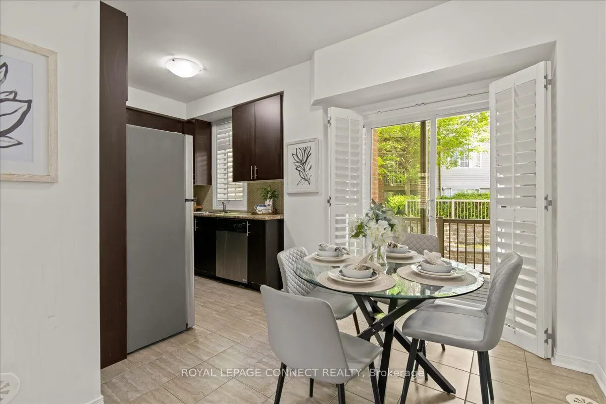 397 Beechgrove Drive, #65