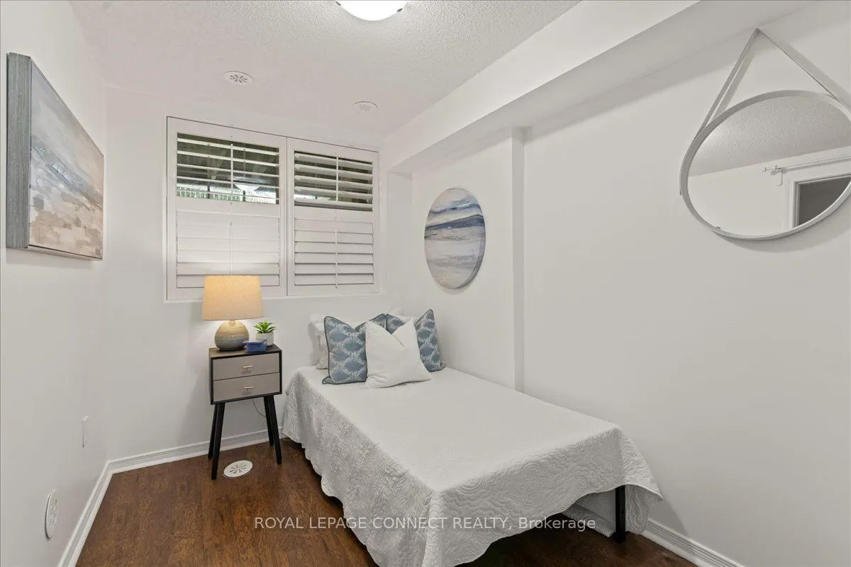 397 Beechgrove Drive, #65