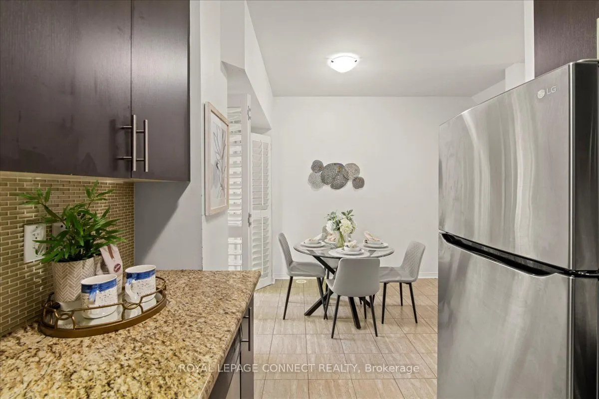 397 Beechgrove Drive, #65