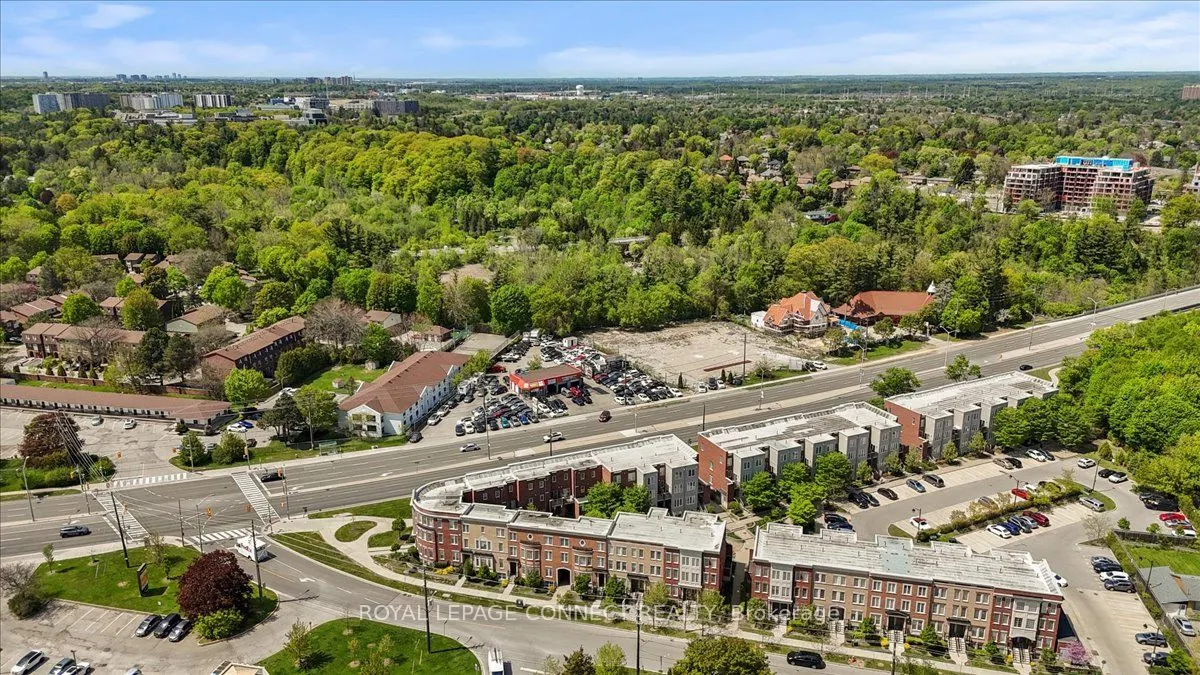 397 Beechgrove Drive, #65