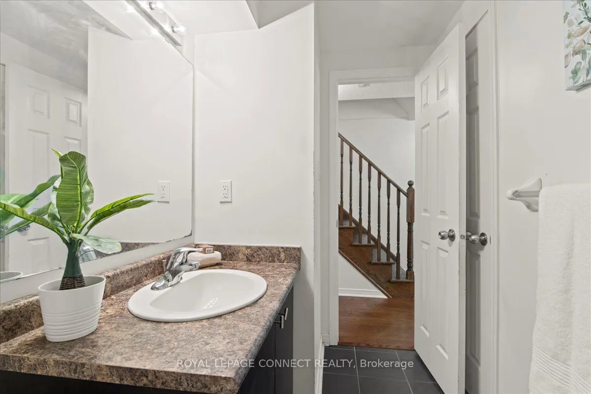 397 Beechgrove Drive, #65