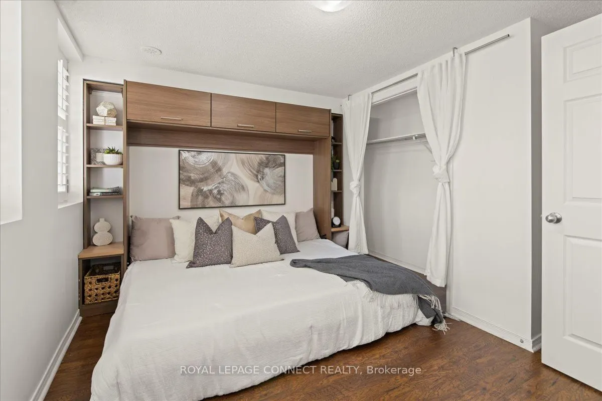 397 Beechgrove Drive, #65