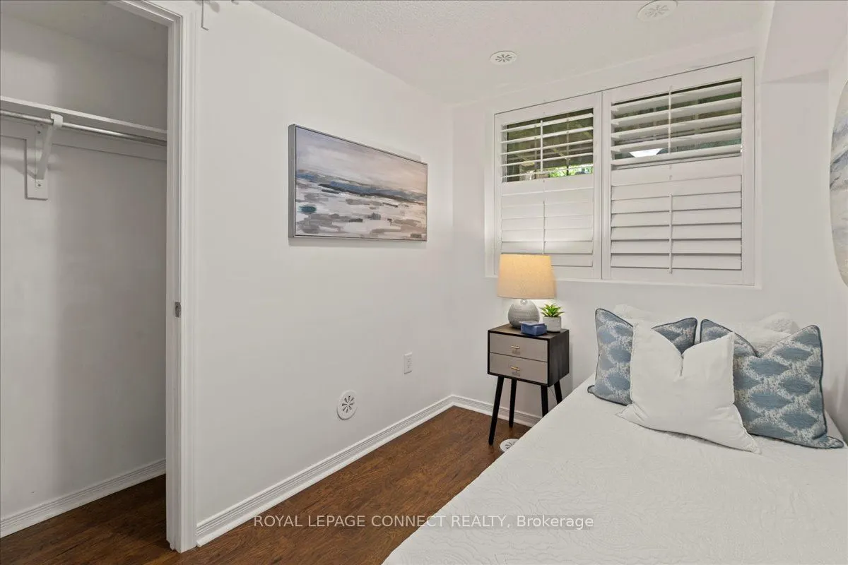 397 Beechgrove Drive, #65