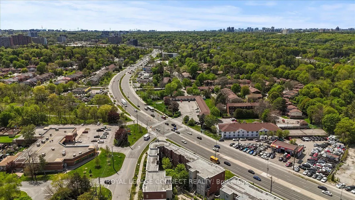 397 Beechgrove Drive, #65