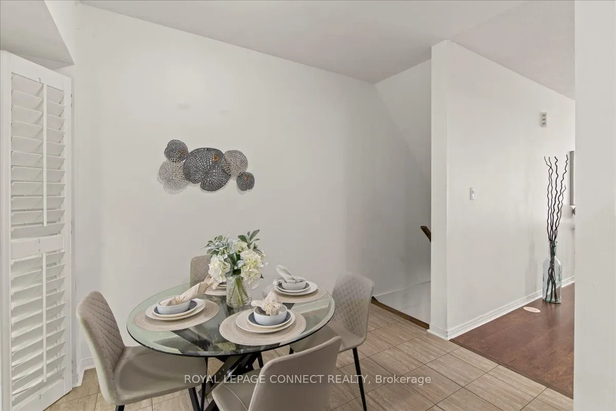 397 Beechgrove Drive, #65