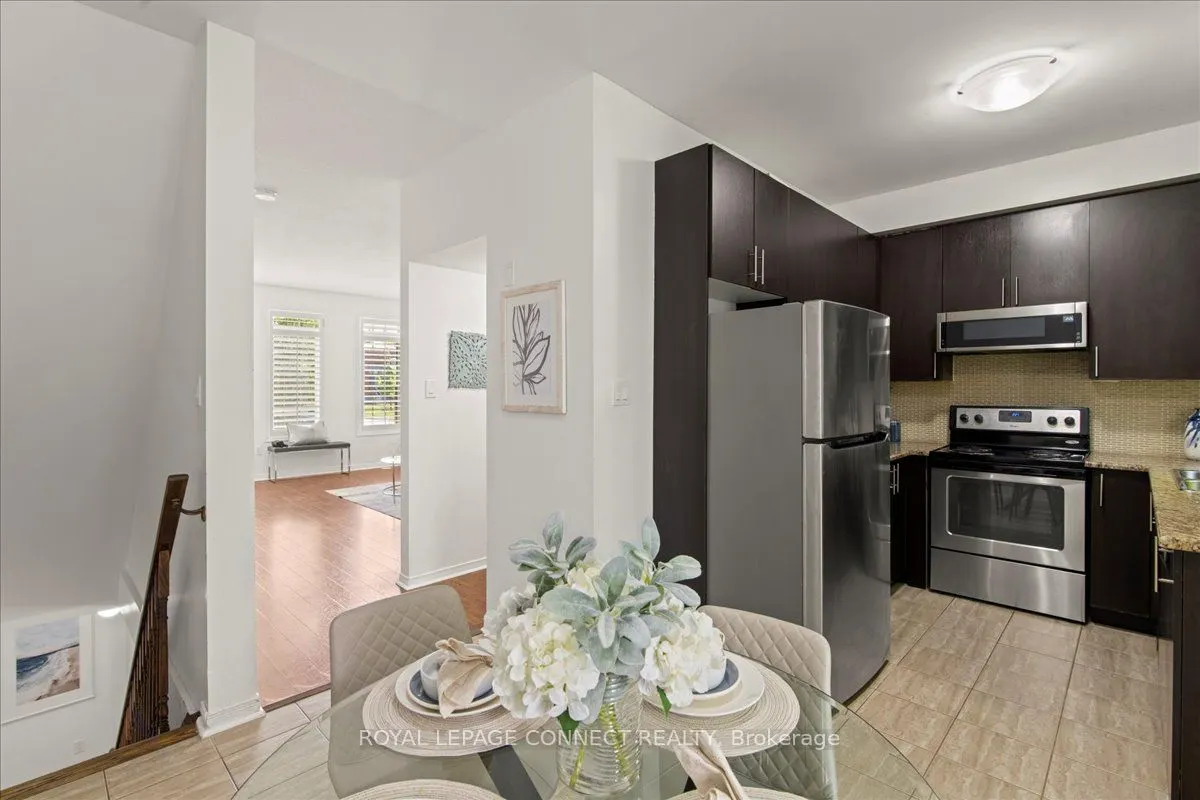 397 Beechgrove Drive, #65