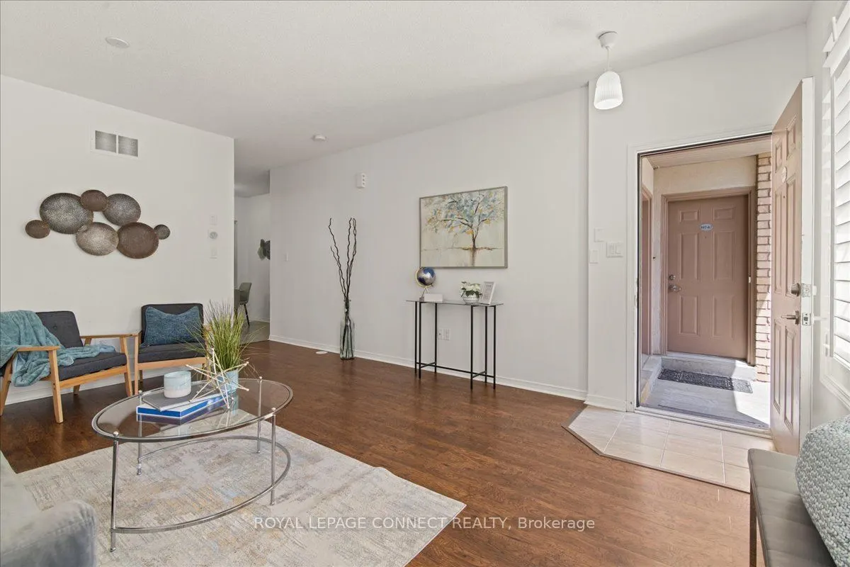 397 Beechgrove Drive, #65