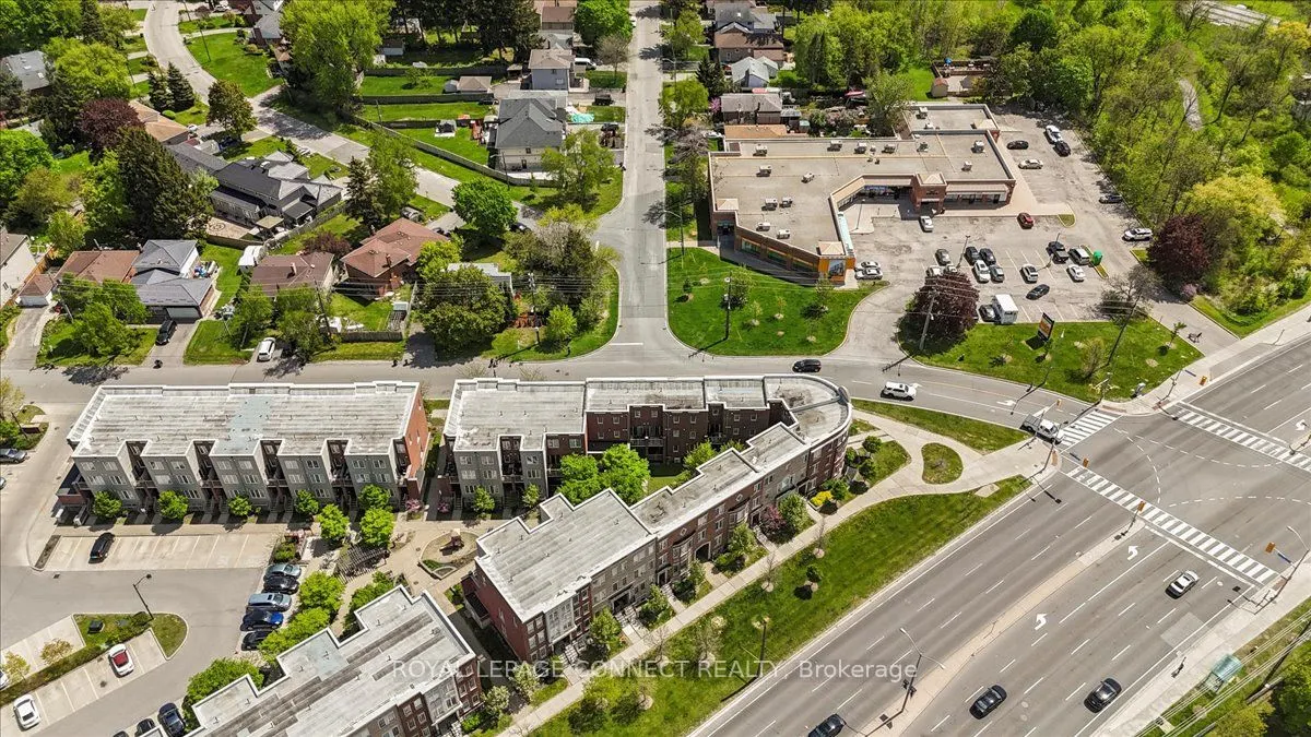 397 Beechgrove Drive, #65
