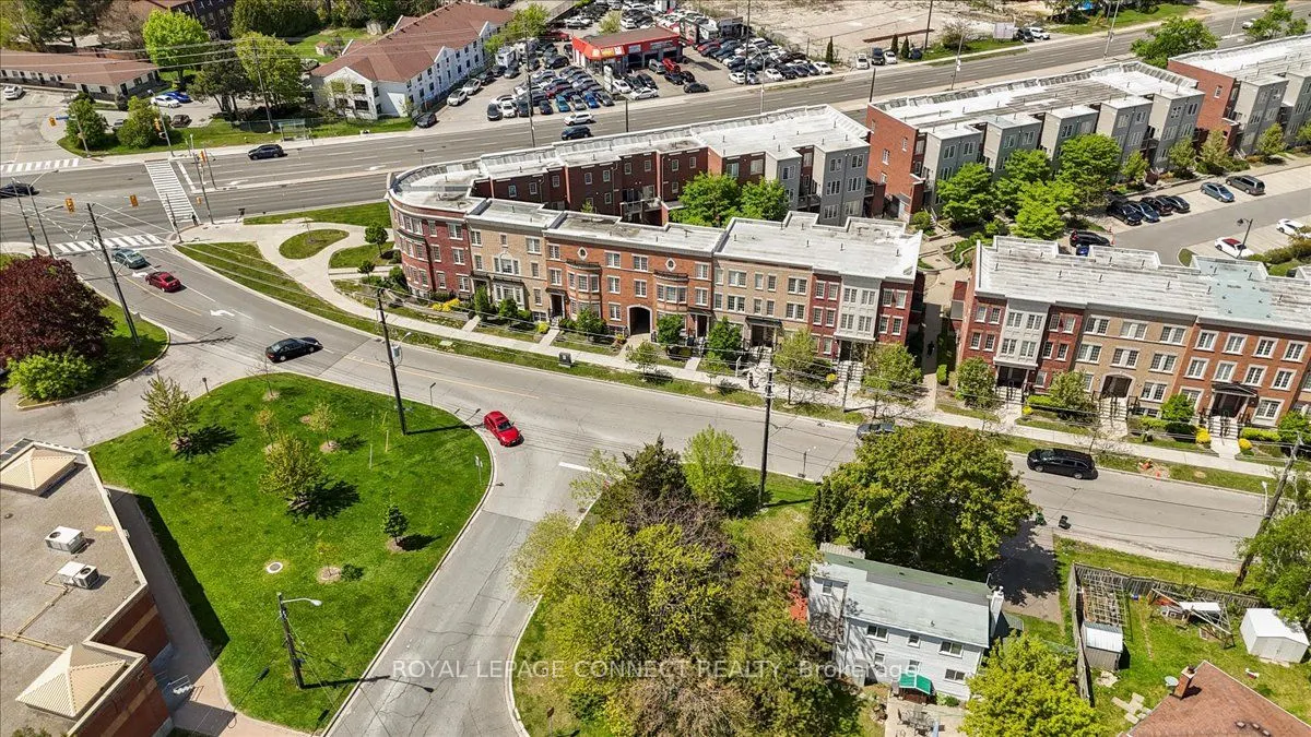 397 Beechgrove Drive, #65