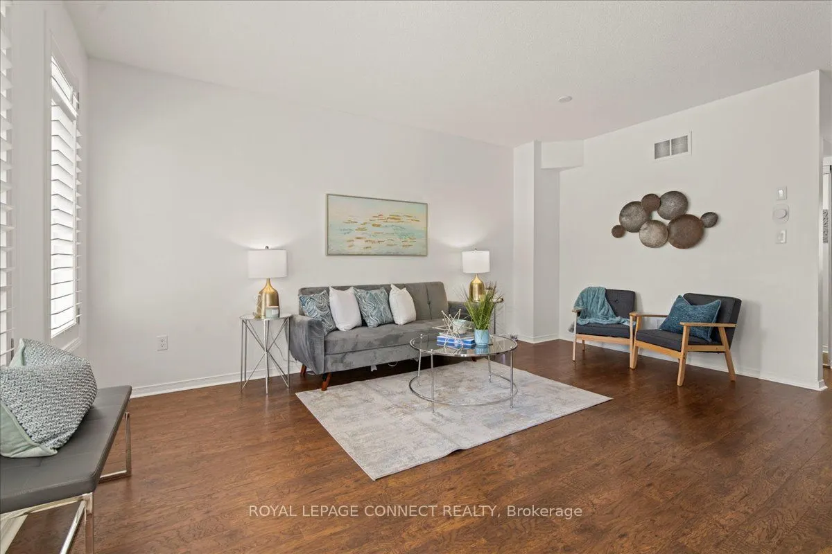 397 Beechgrove Drive, #65