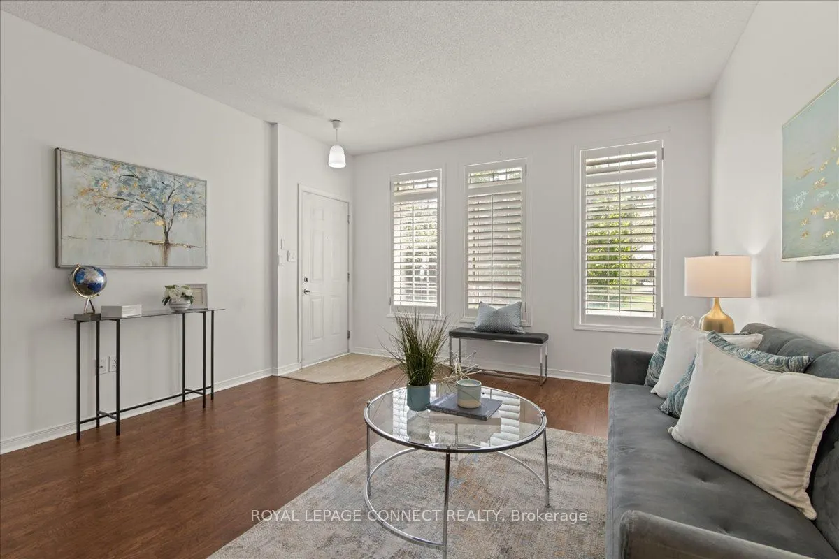397 Beechgrove Drive, #65