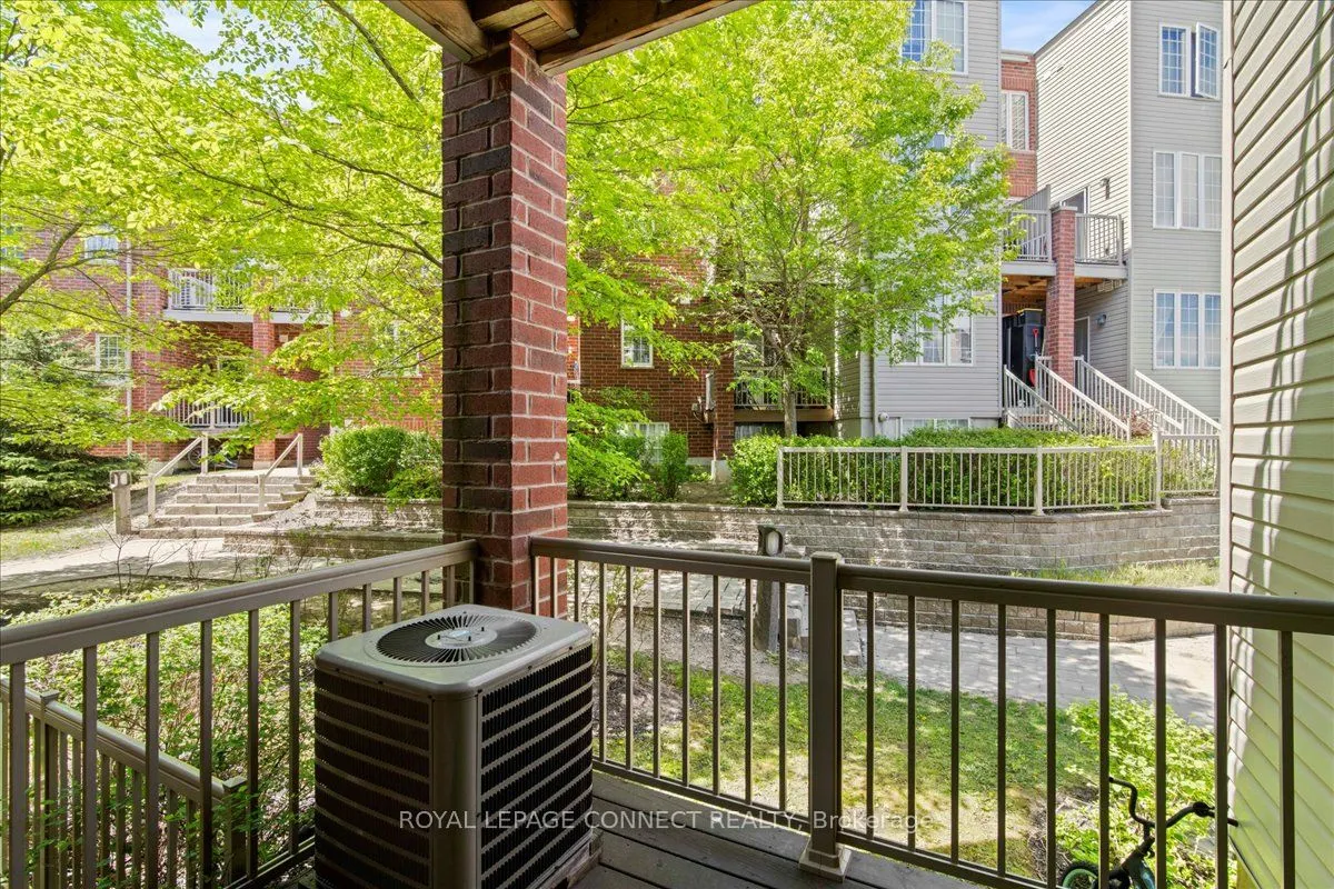 397 Beechgrove Drive, #65