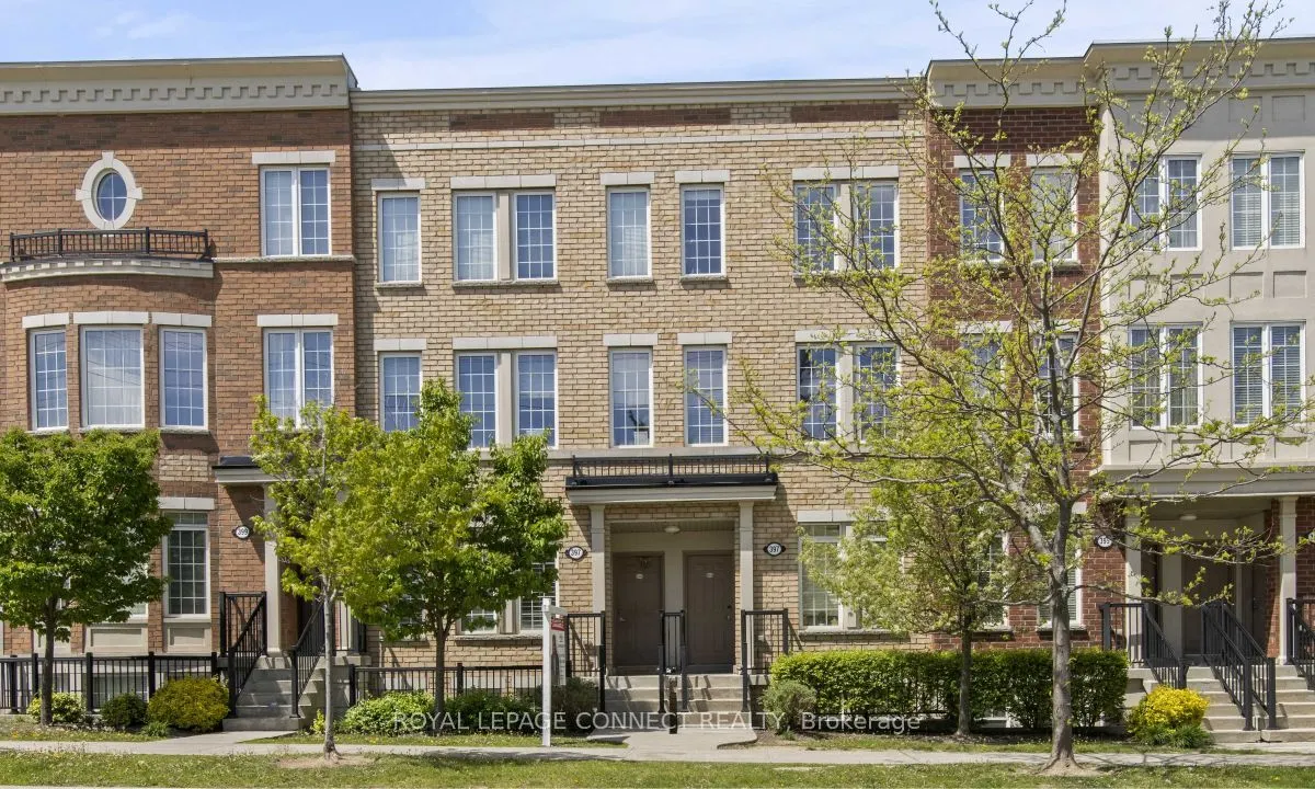 397 Beechgrove Drive, #65