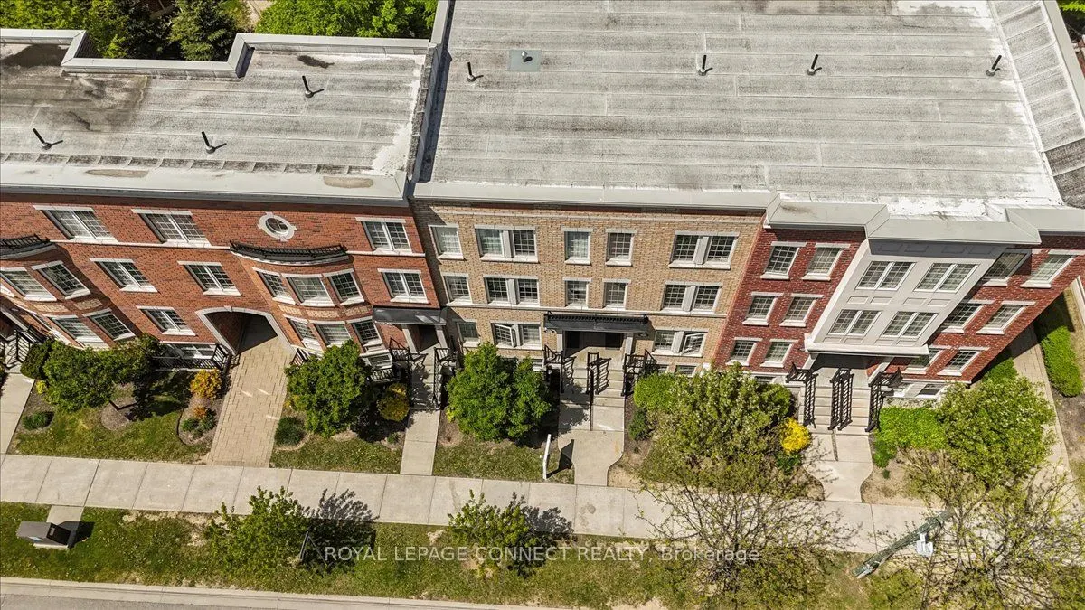 397 Beechgrove Drive, #65