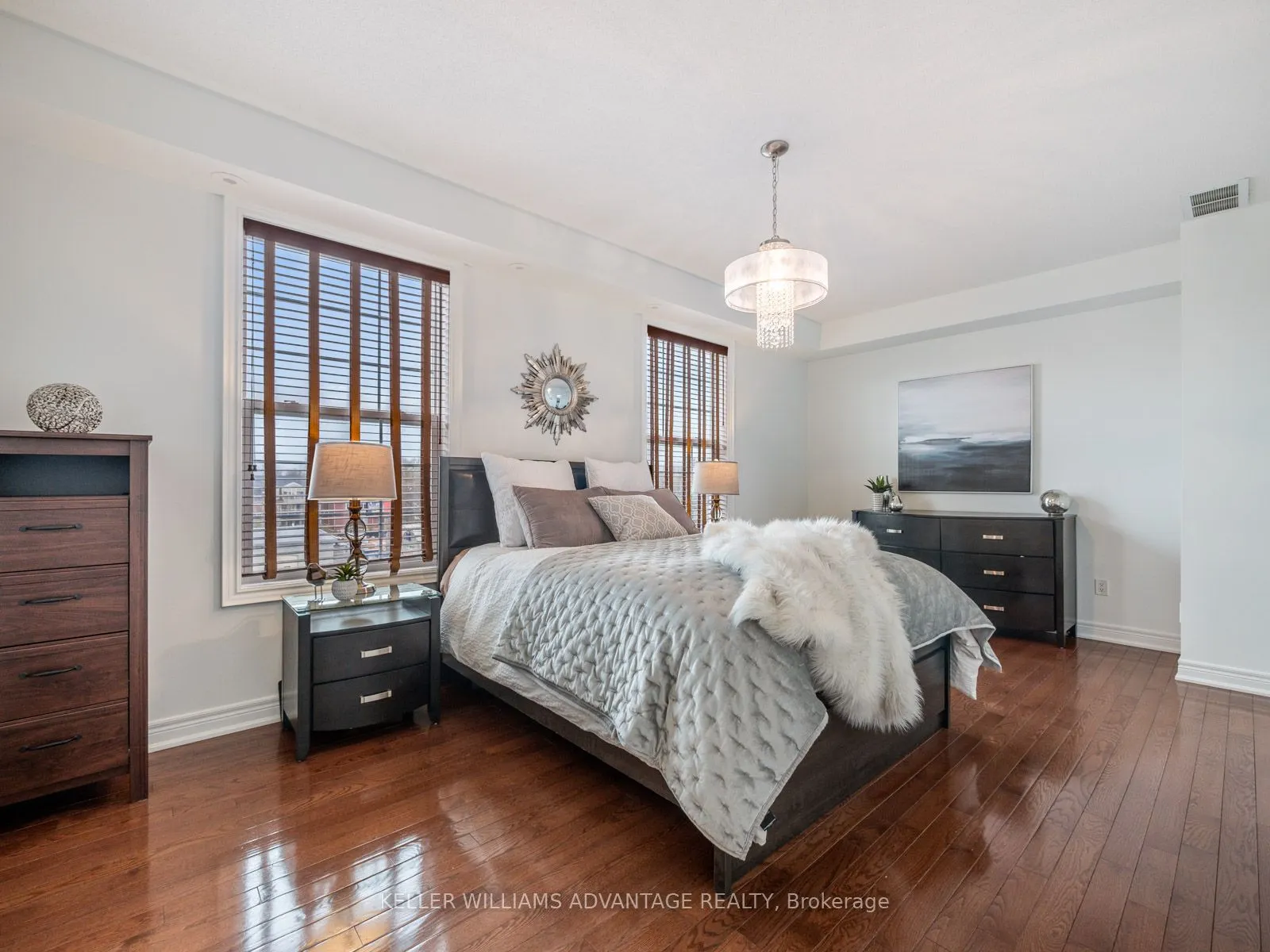 34 Fairhead Mews