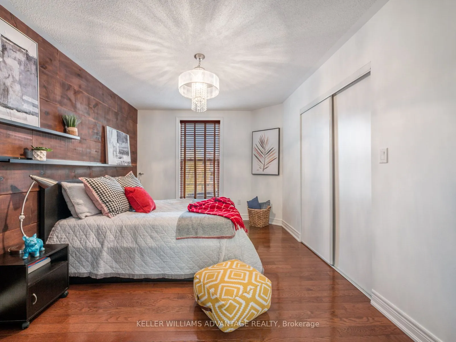 34 Fairhead Mews
