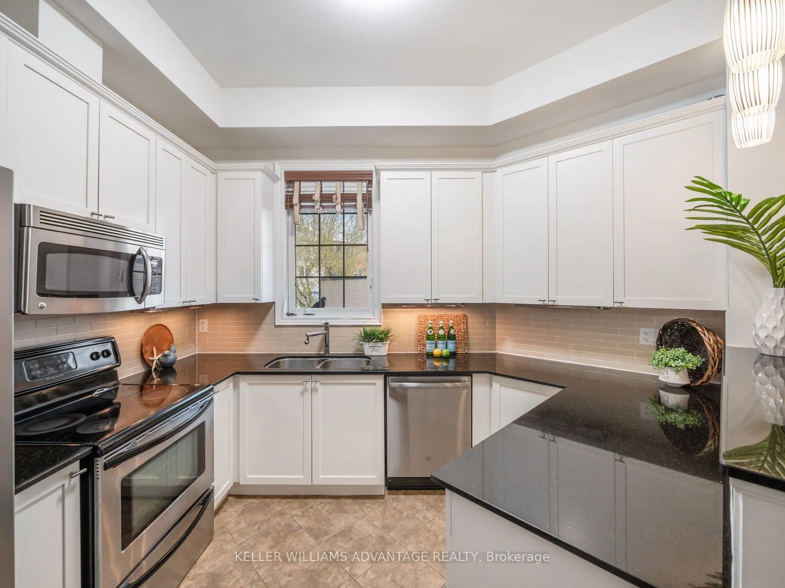 34 Fairhead Mews