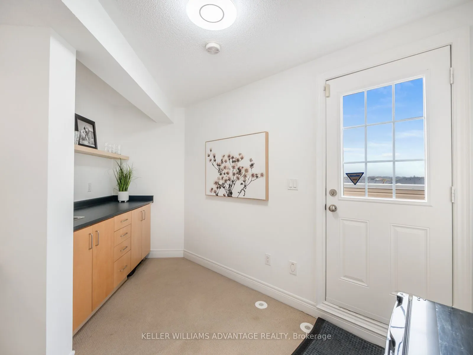 34 Fairhead Mews