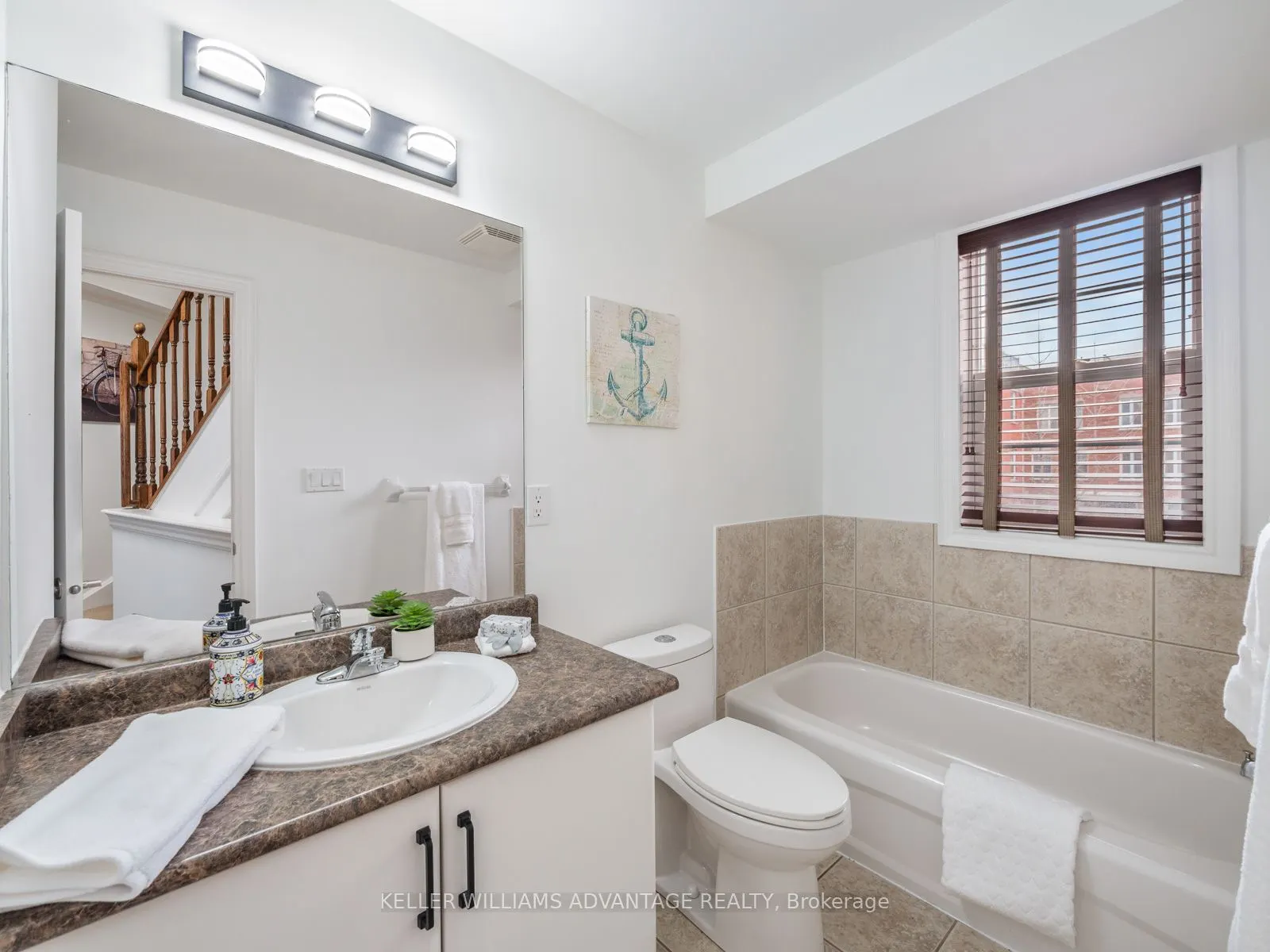 34 Fairhead Mews