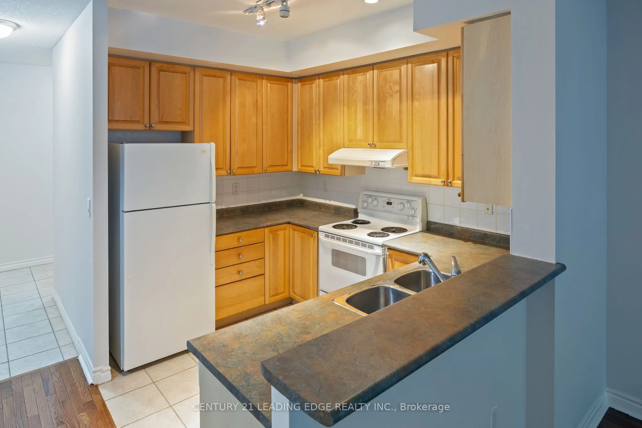 123 Omni Drive, #LL70