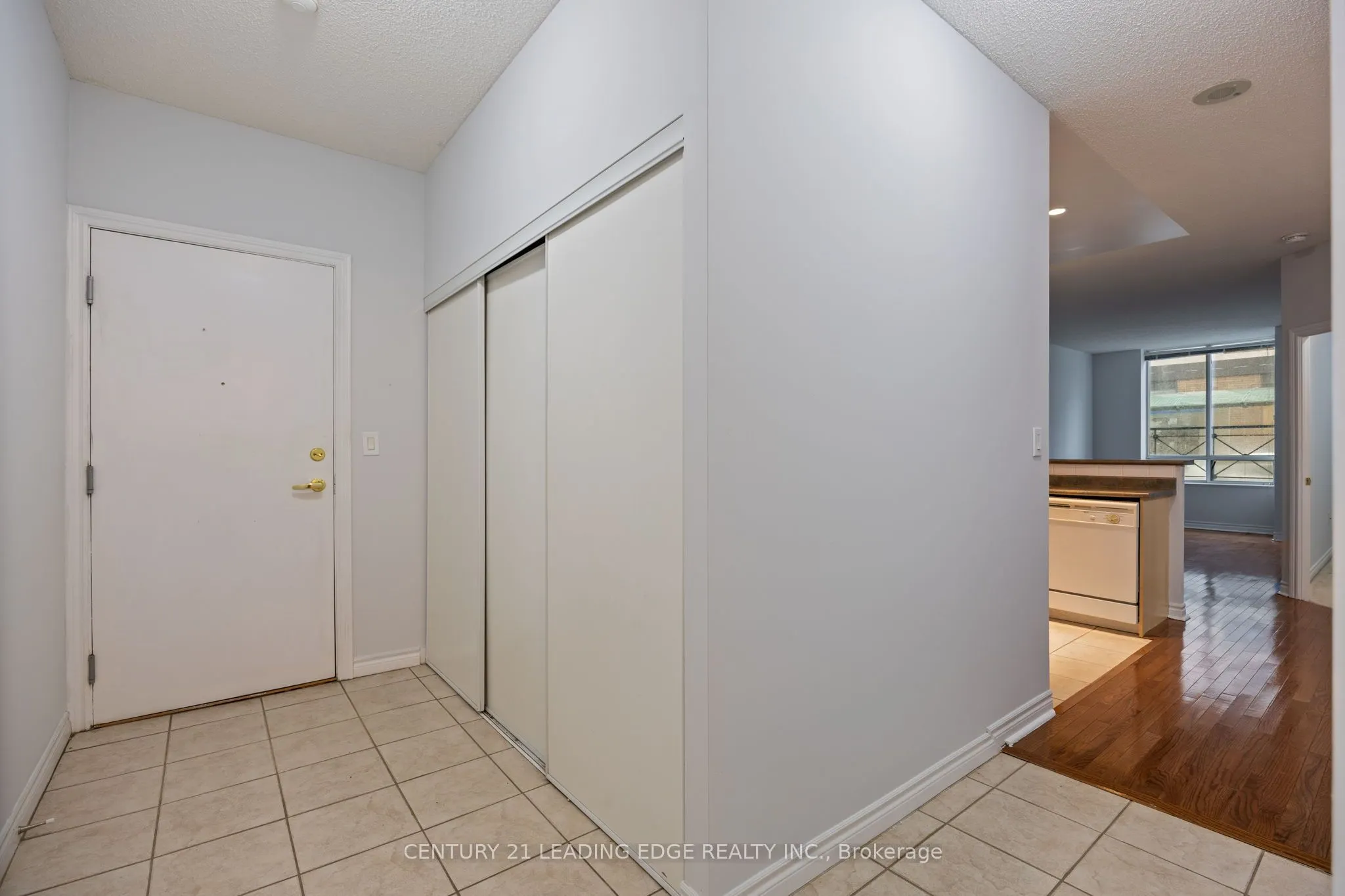 123 Omni Drive, #LL70