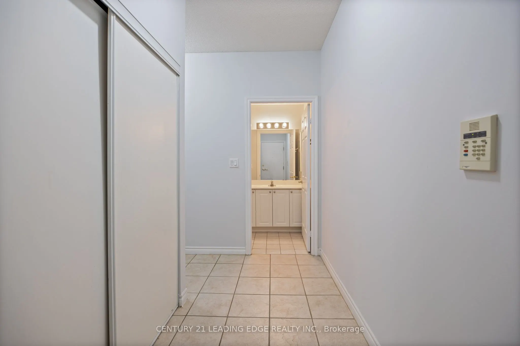 123 Omni Drive, #LL70