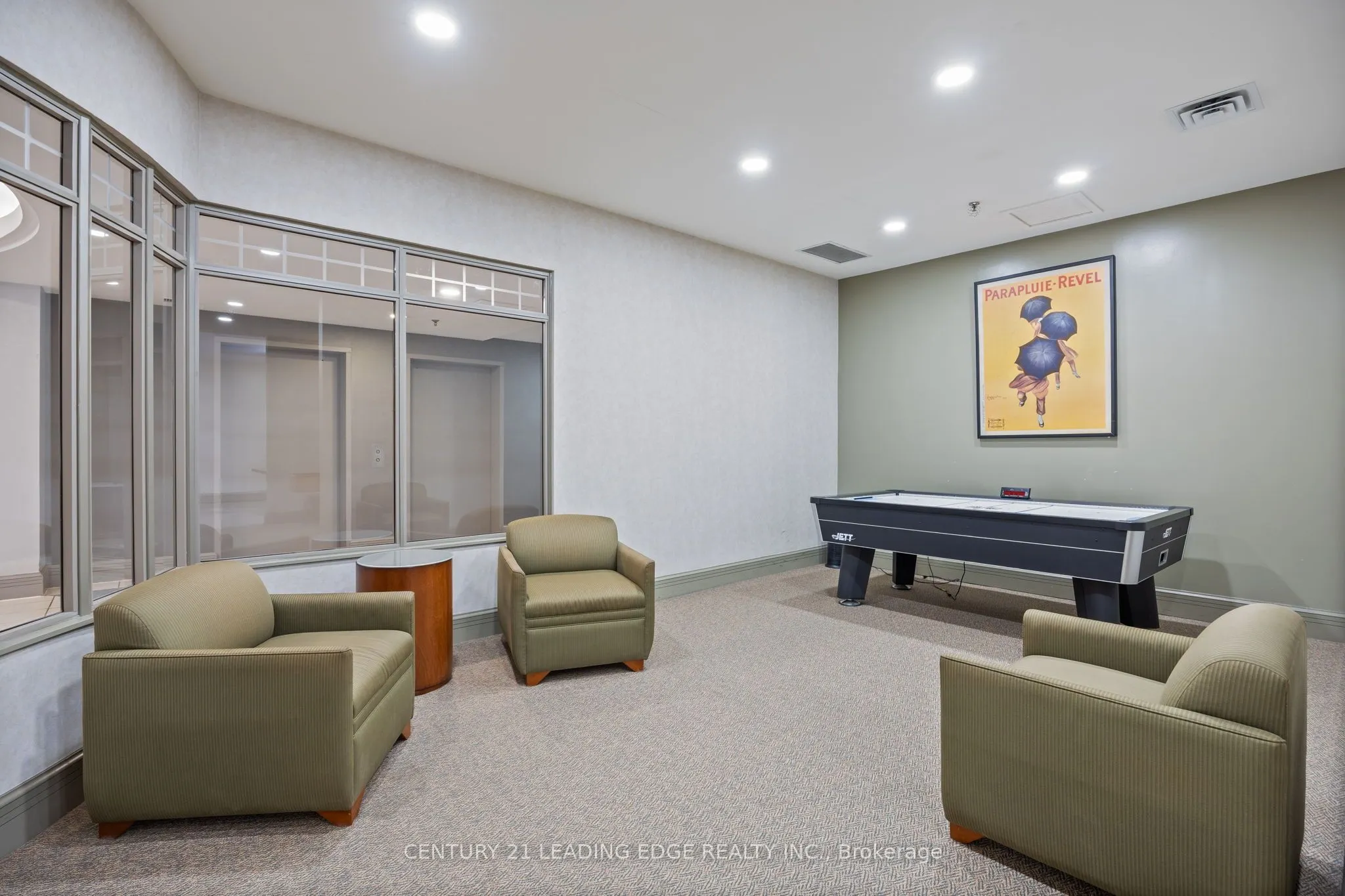 123 Omni Drive, #LL70
