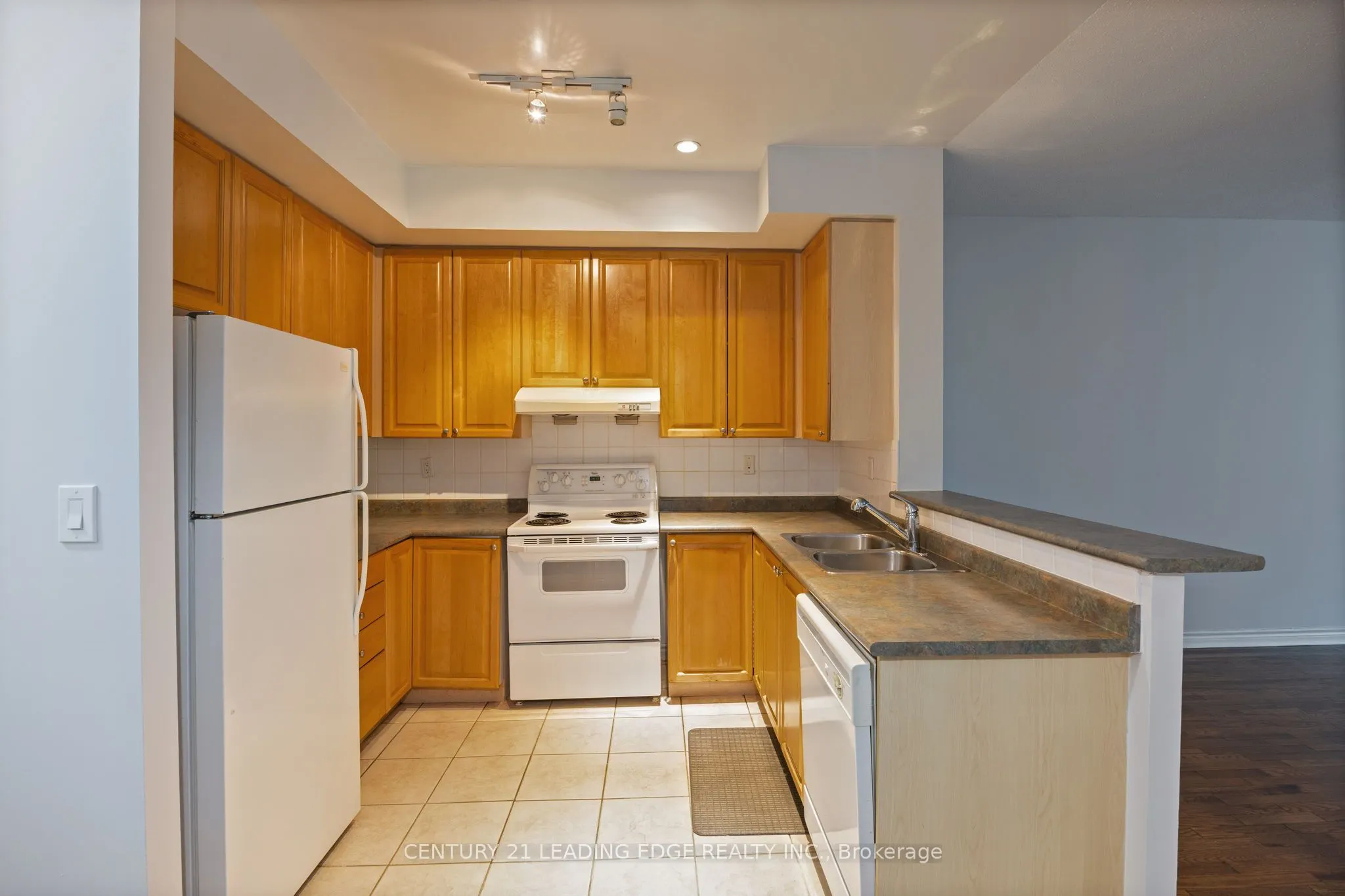 123 Omni Drive, #LL70