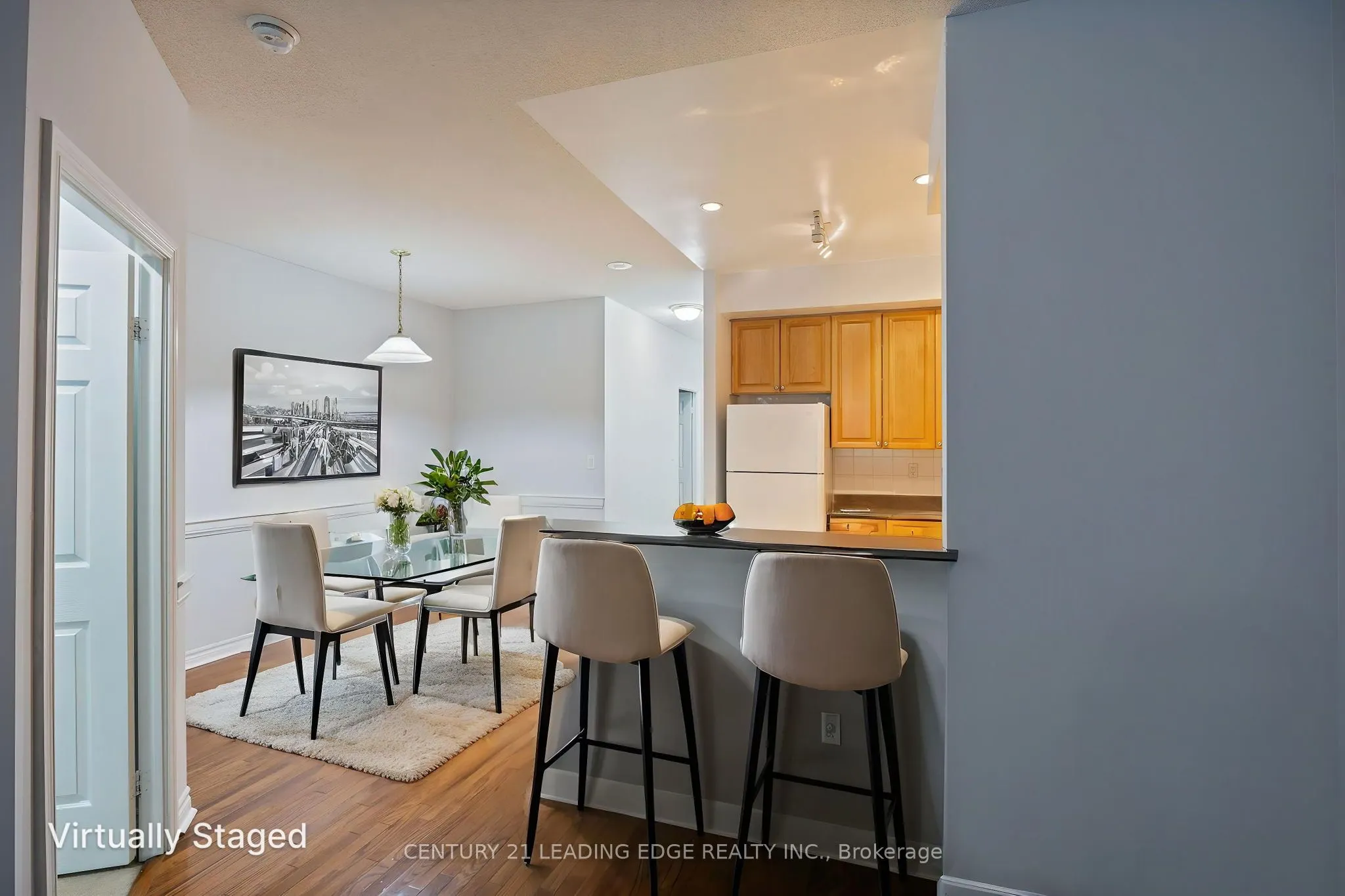 123 Omni Drive, #LL70