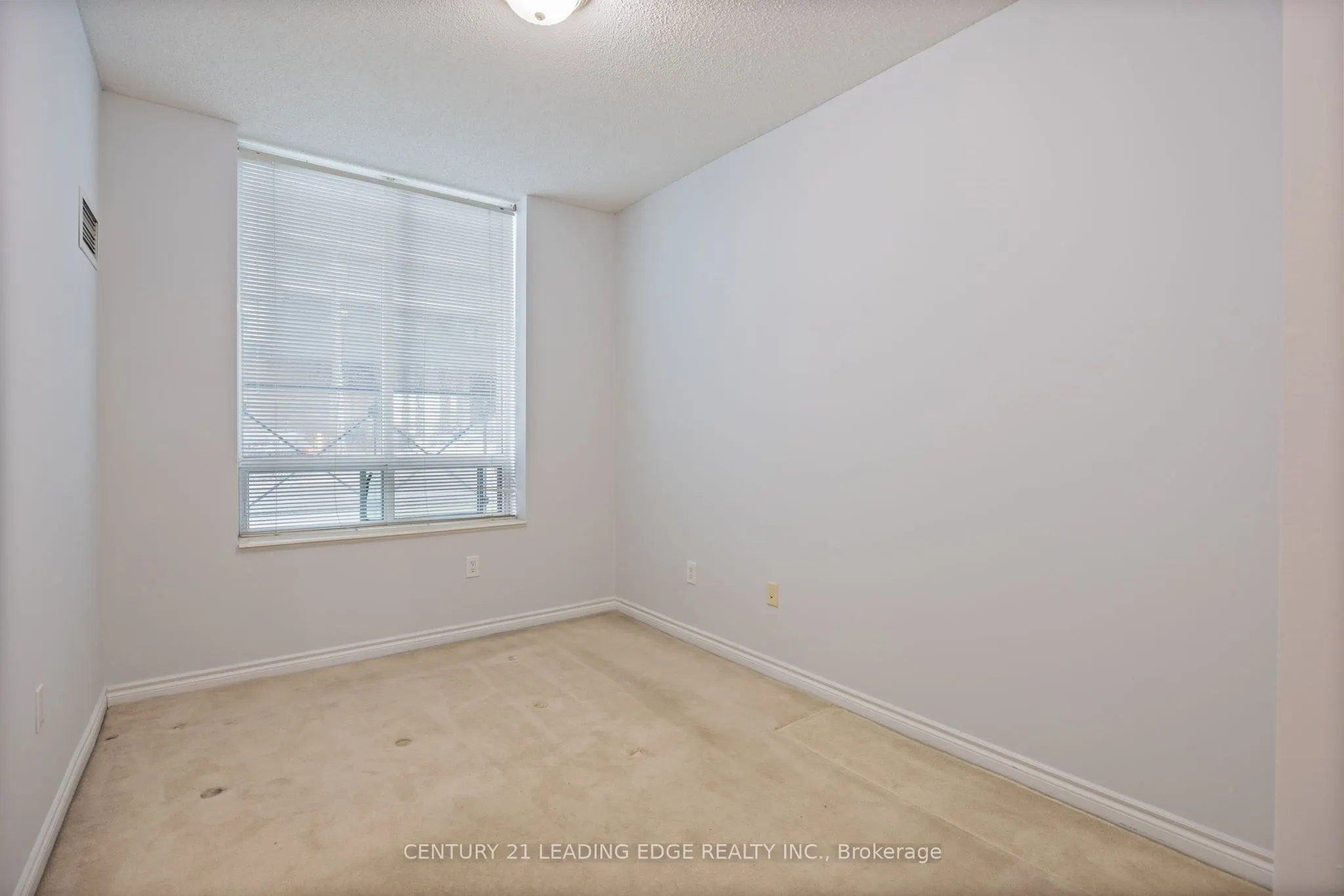 123 Omni Drive, #LL70