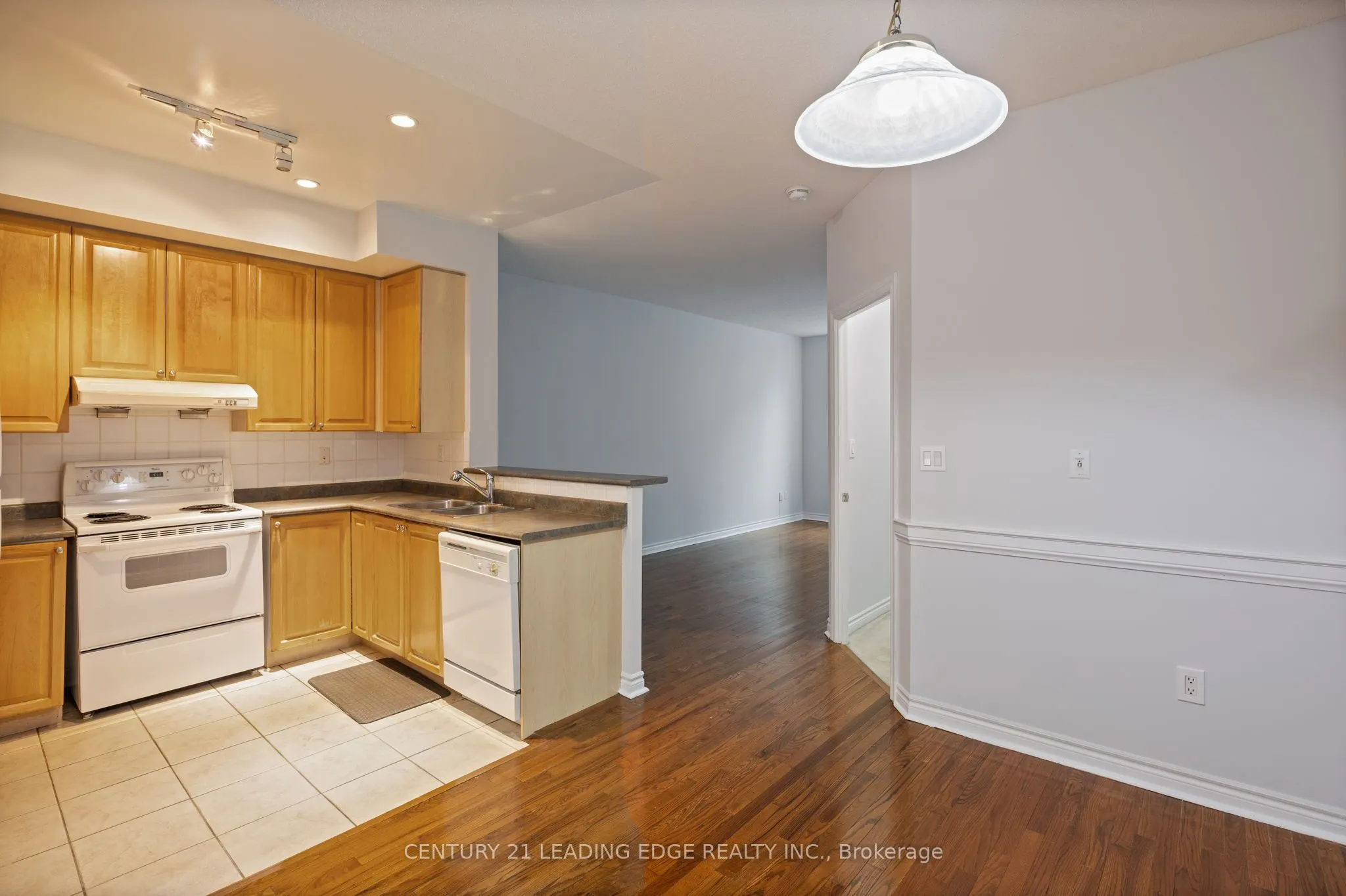 123 Omni Drive, #LL70