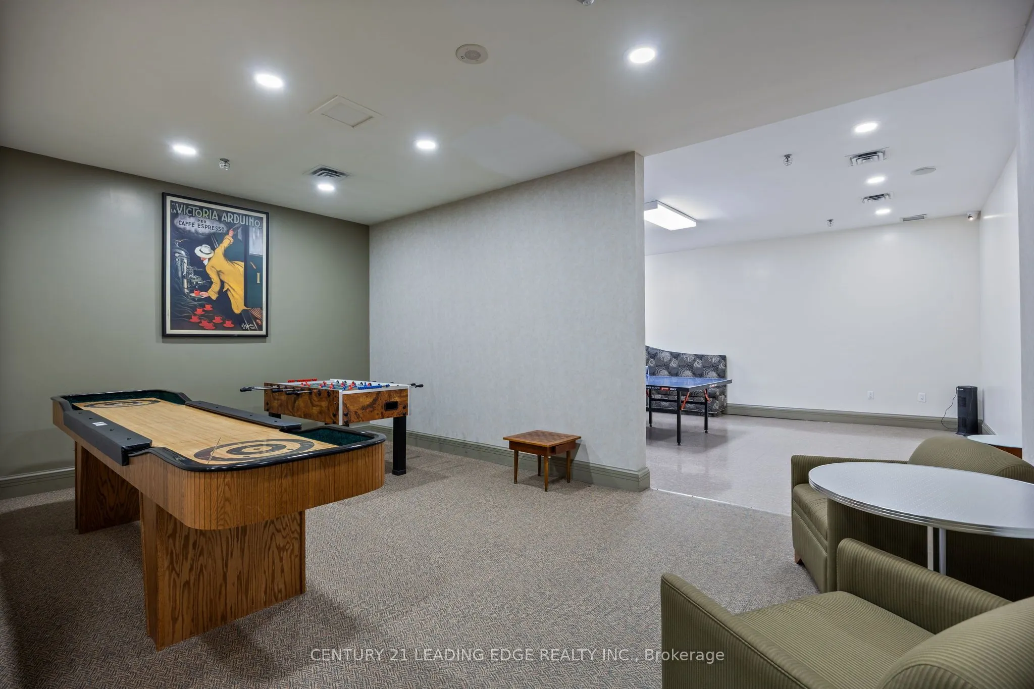 123 Omni Drive, #LL70