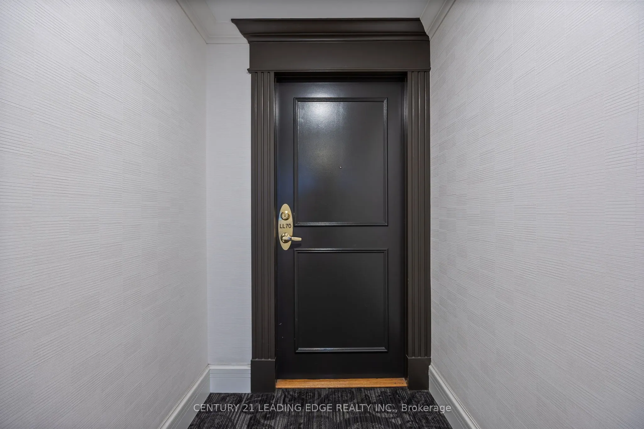 123 Omni Drive, #LL70