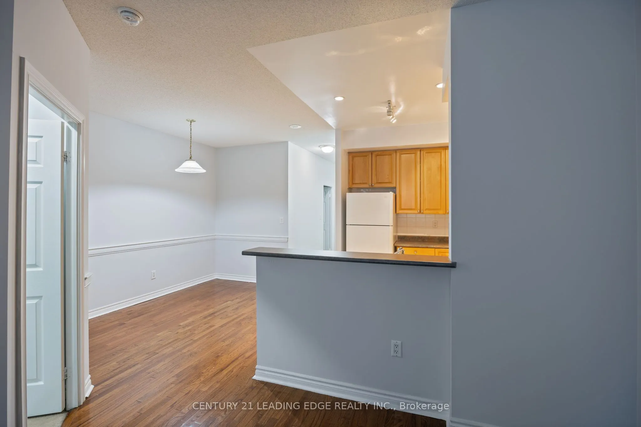 123 Omni Drive, #LL70