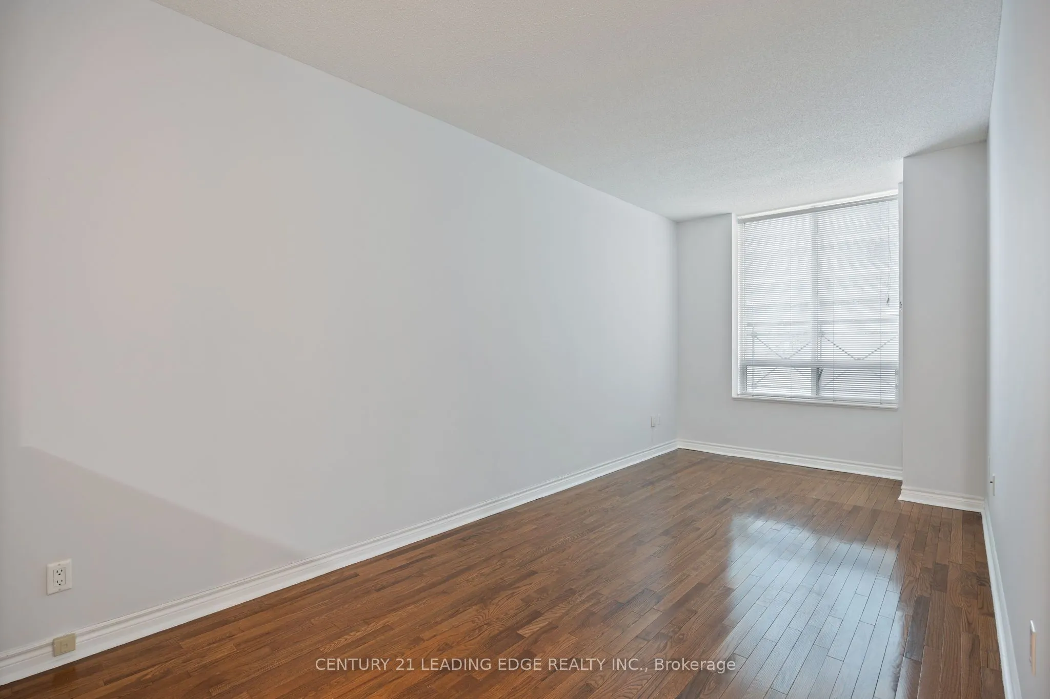 123 Omni Drive, #LL70