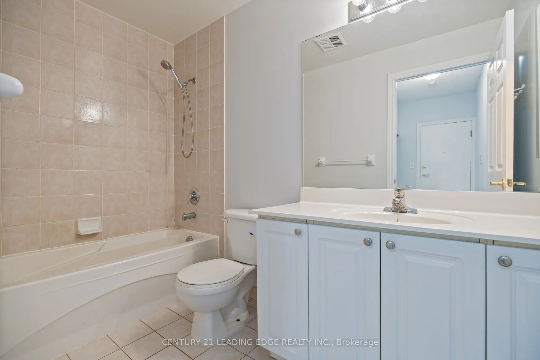 123 Omni Drive, #LL70