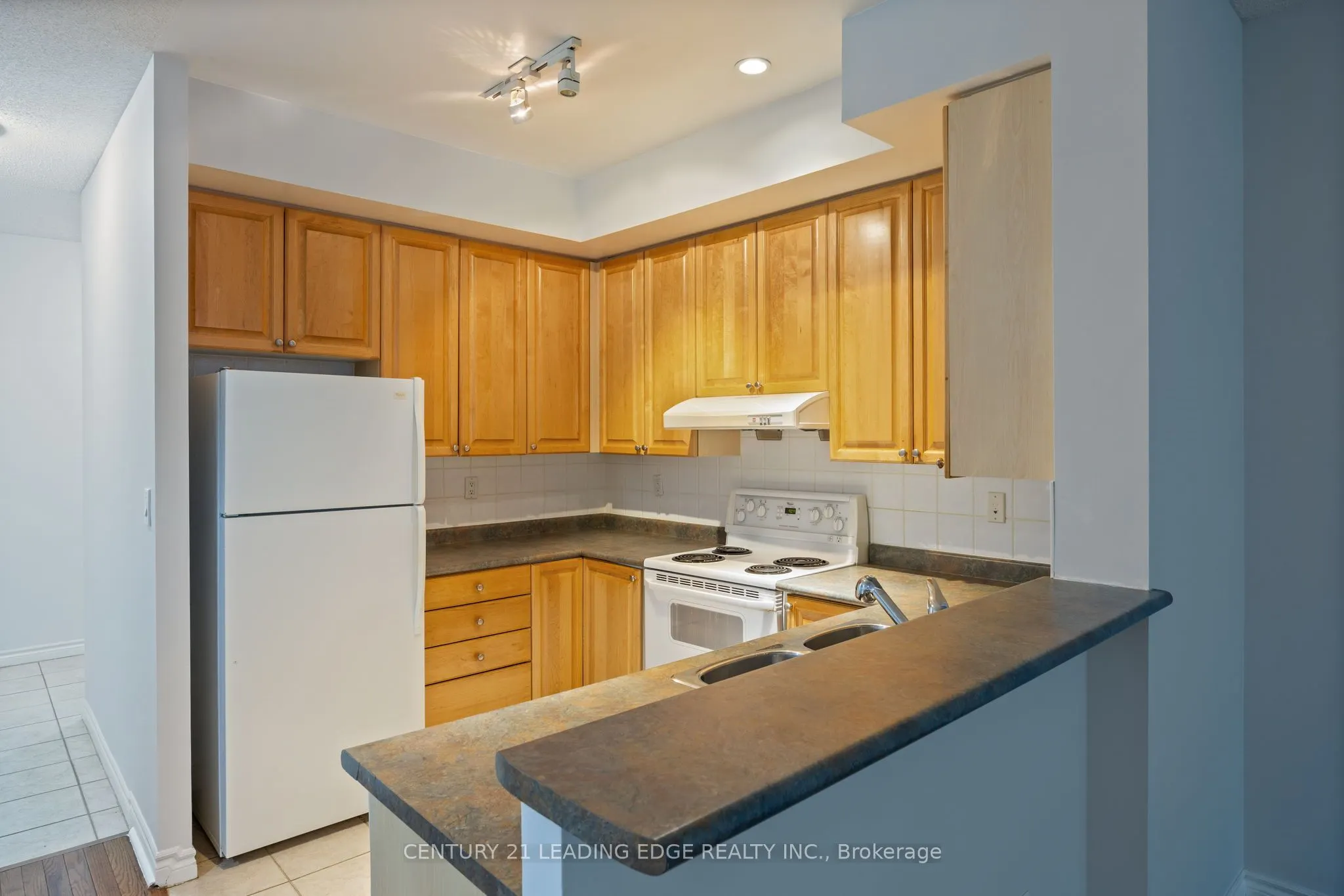 123 Omni Drive, #LL70