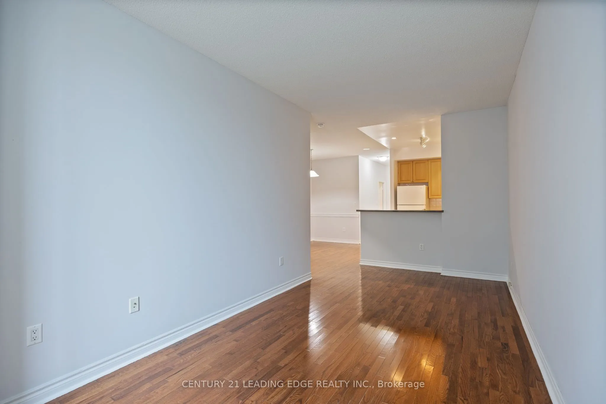 123 Omni Drive, #LL70