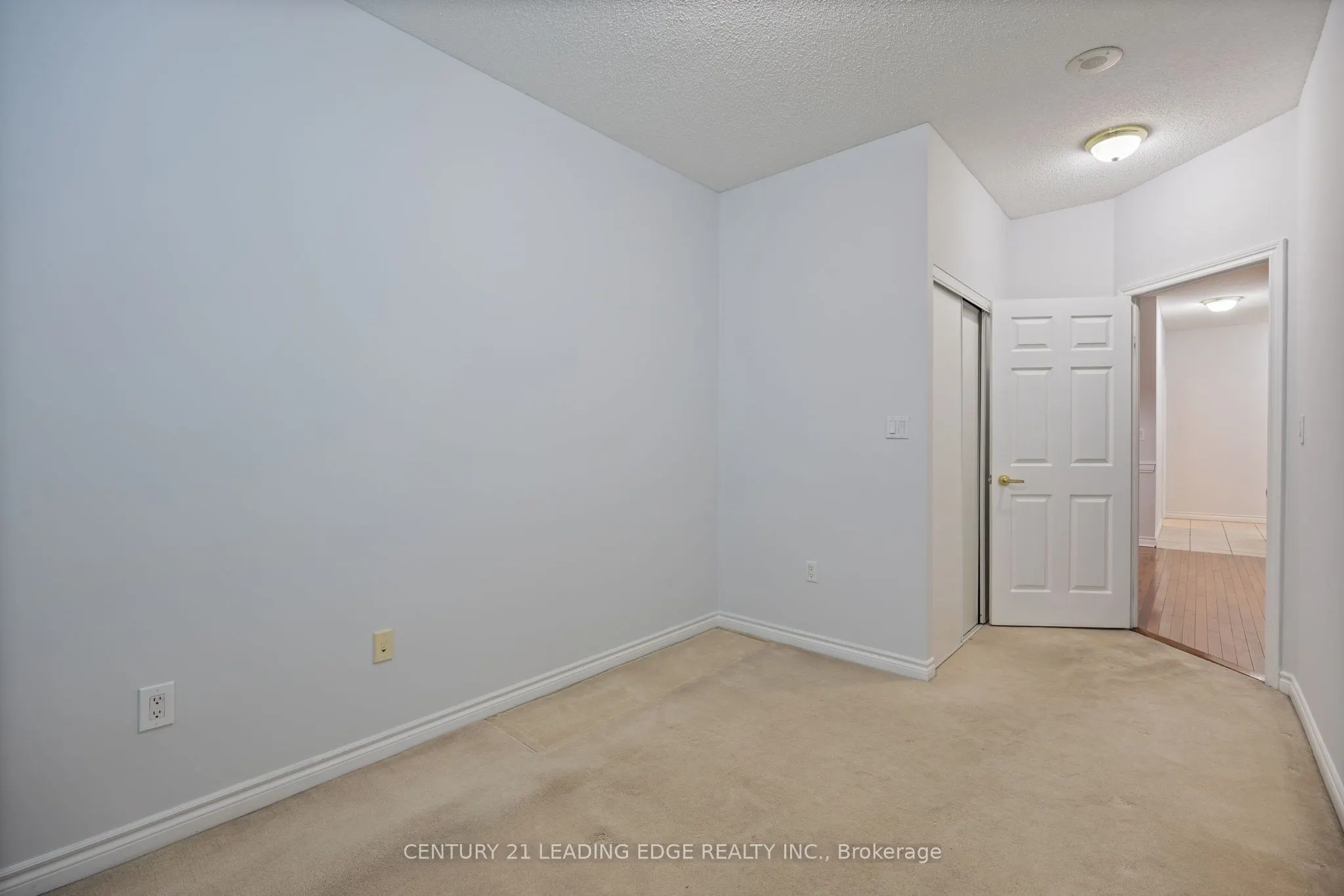 123 Omni Drive, #LL70