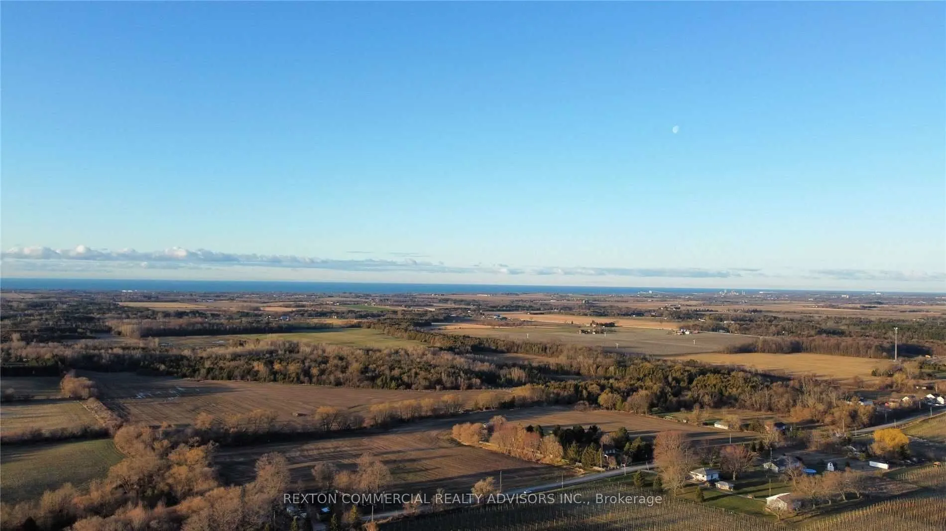 3675 Concession Road 5