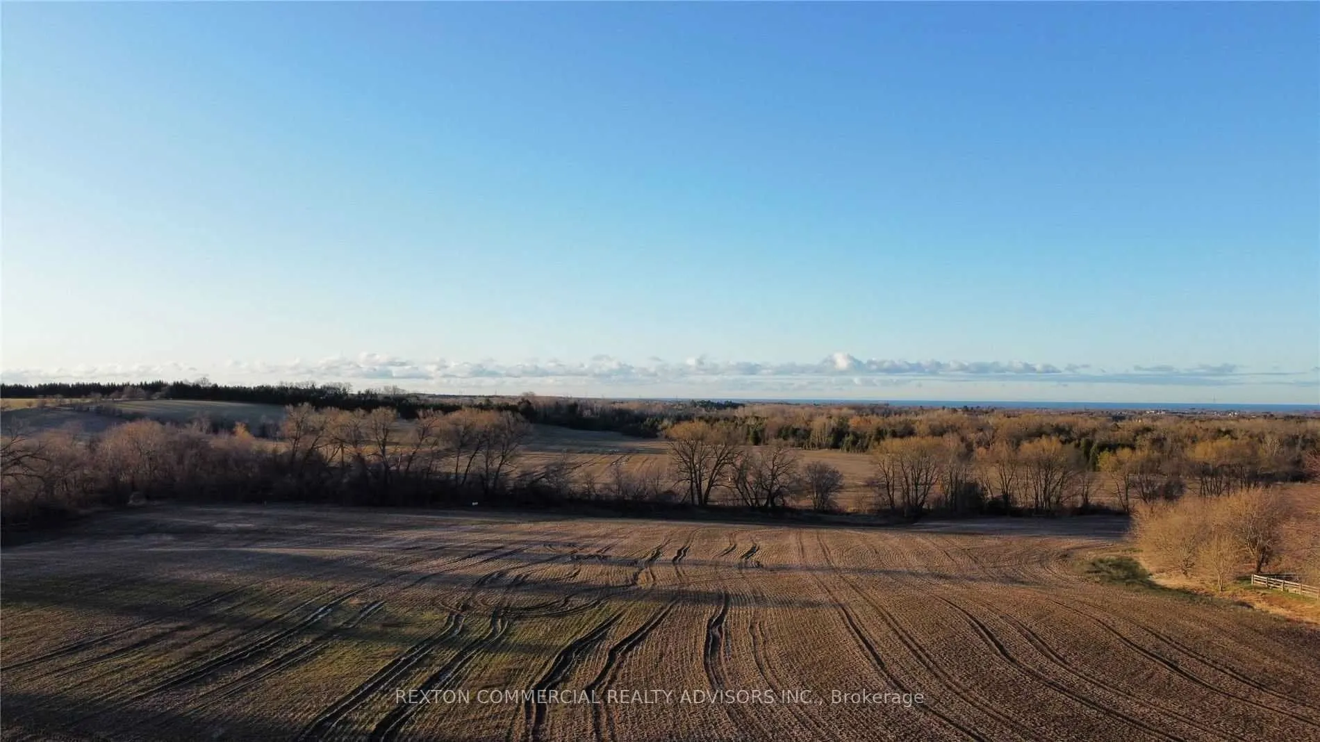 3675 Concession Road 5