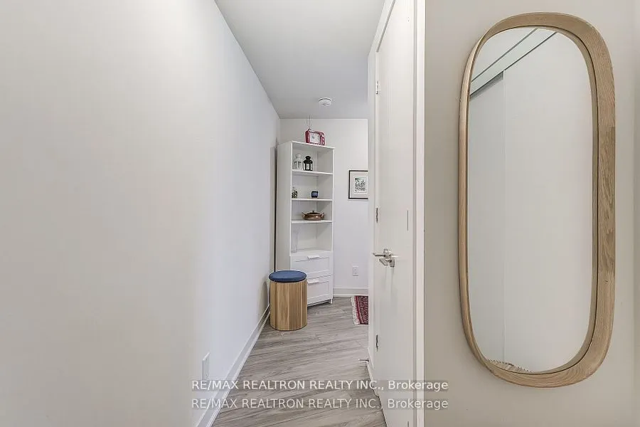 90 Glen Everest Road, #324