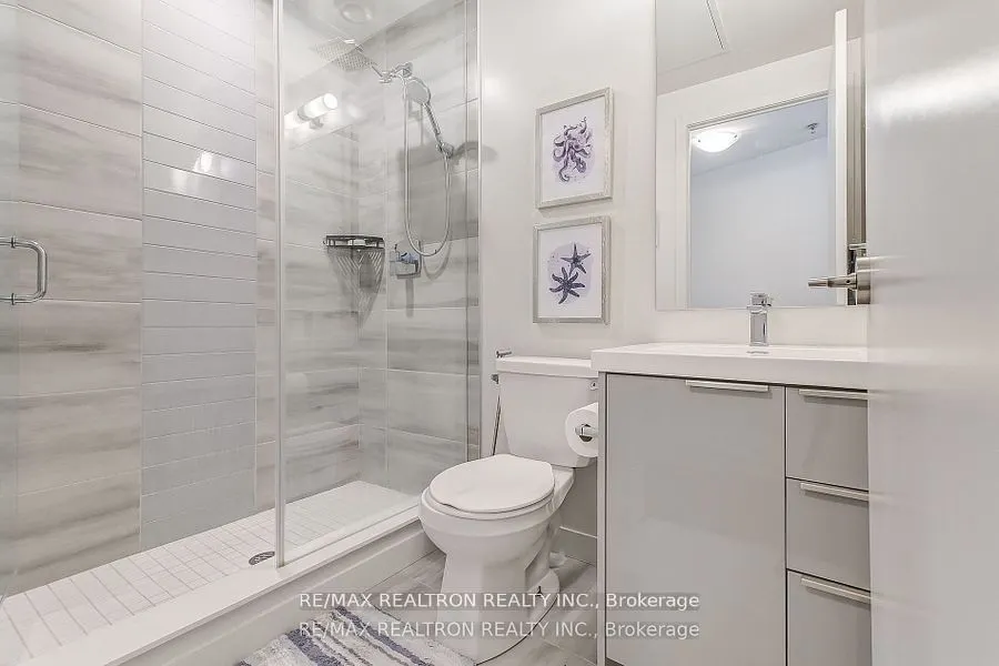 90 Glen Everest Road, #324