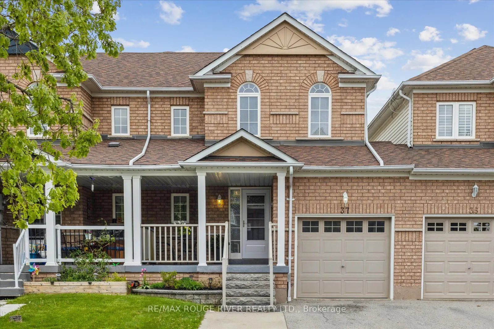 37 Sinden Drive