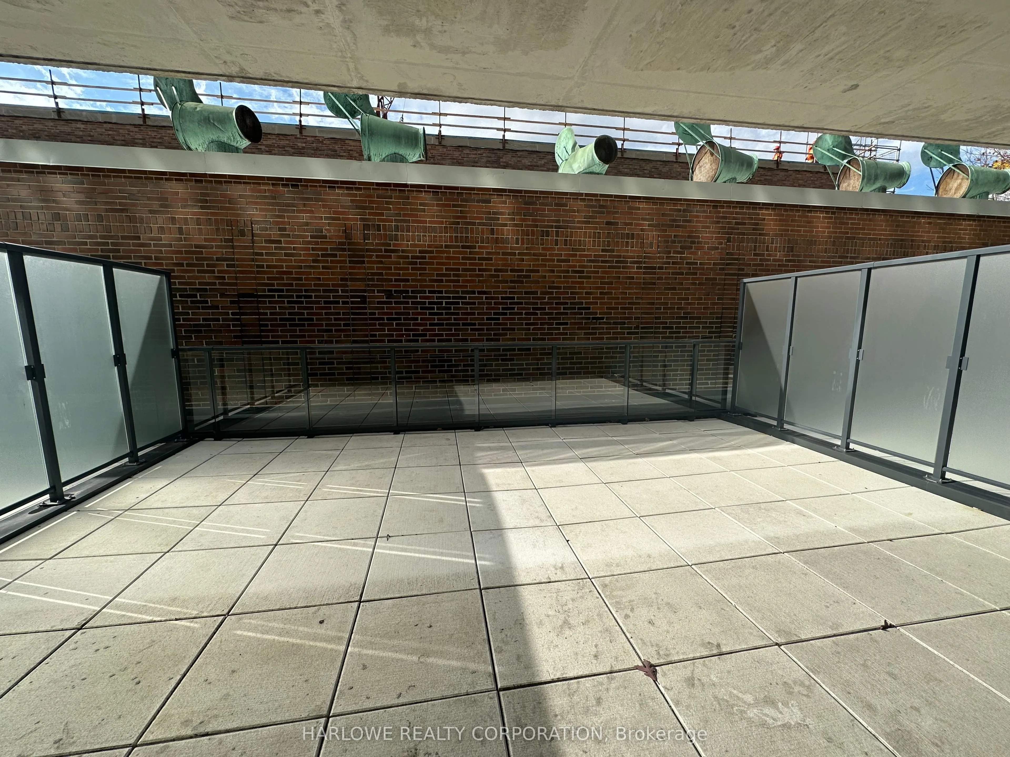 2369 Danforth Avenue, #219