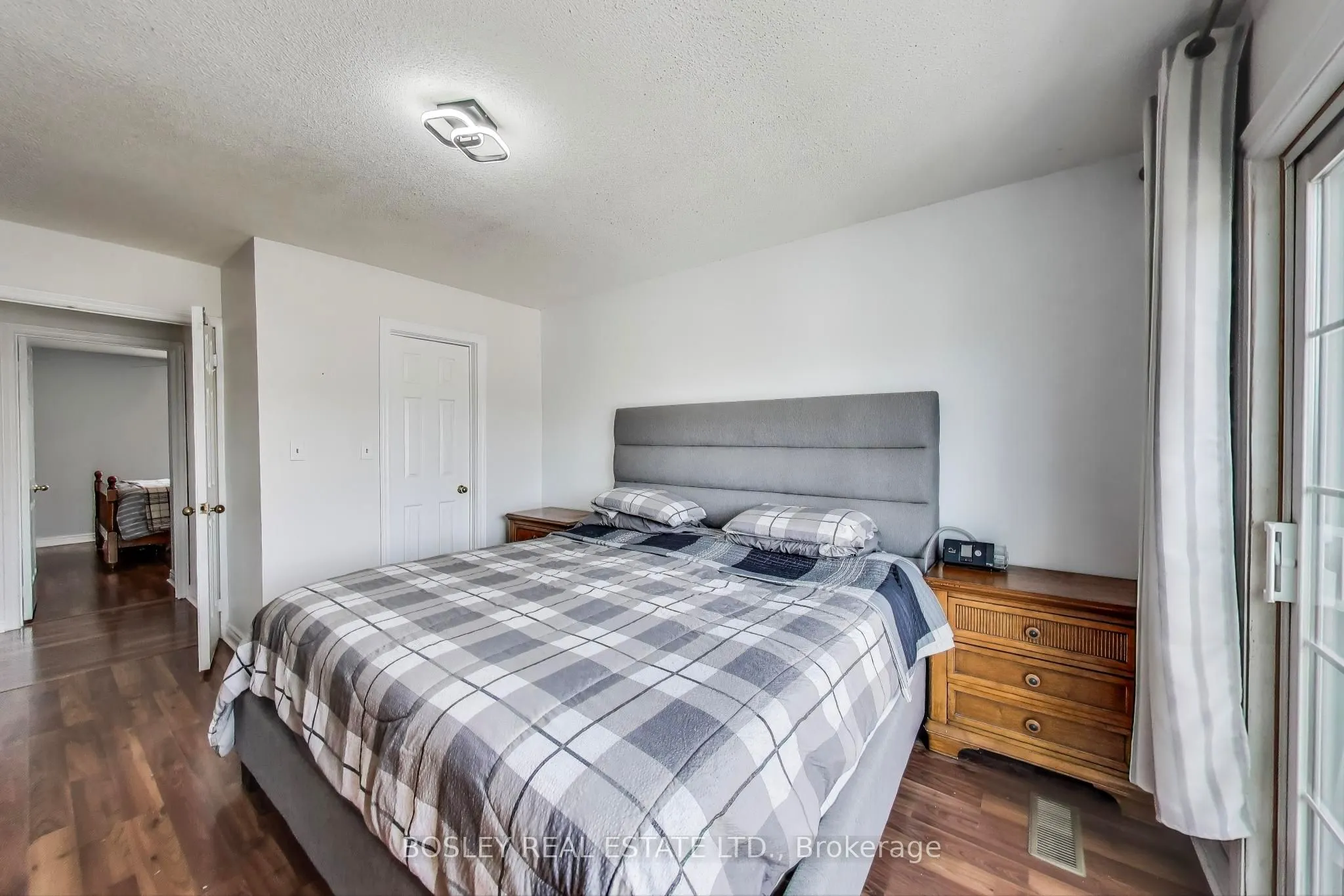 1665 Nash Road #E11