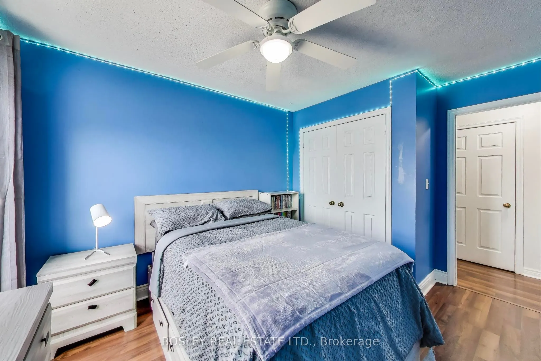 1665 Nash Road #E11