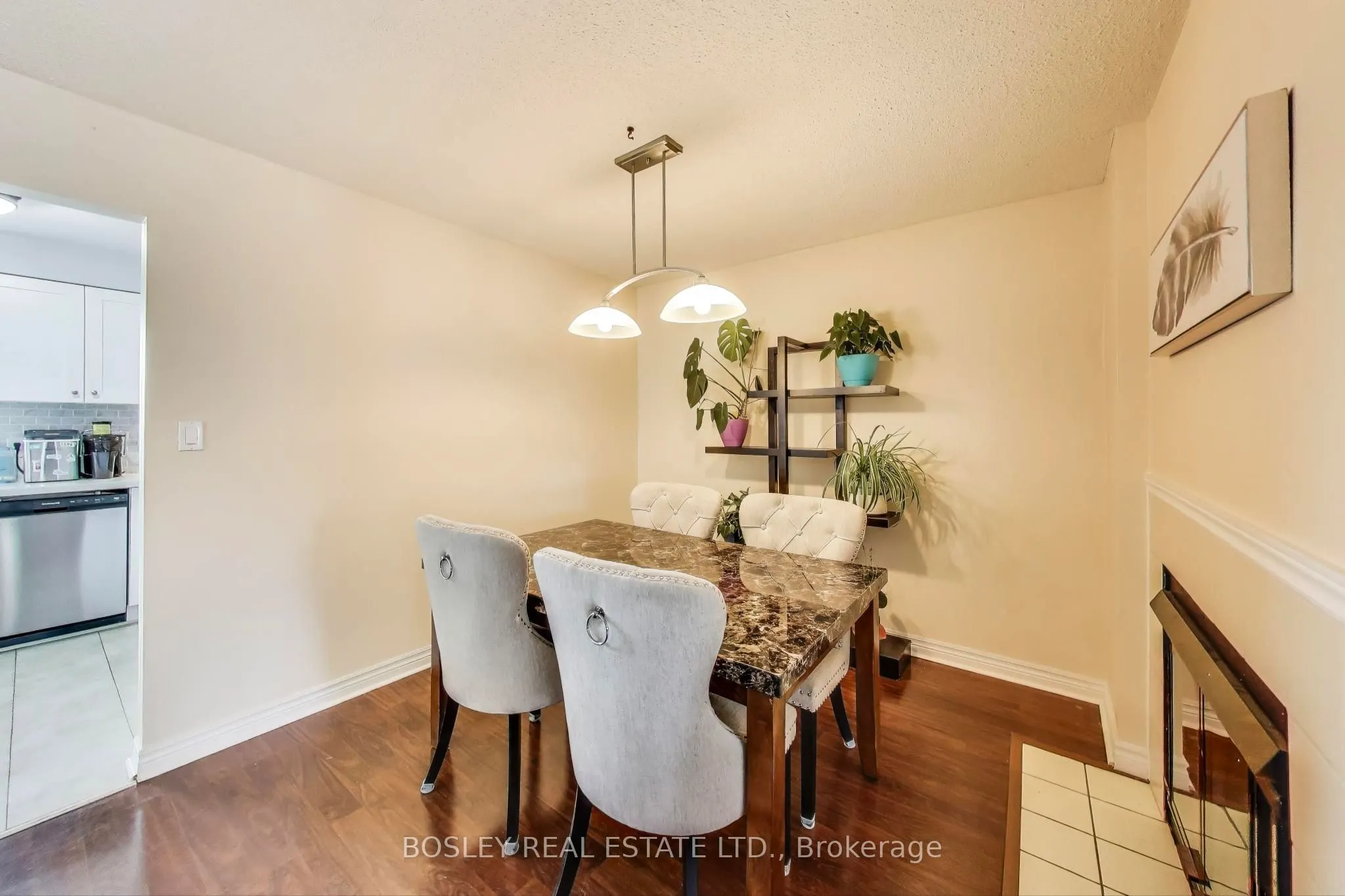1665 Nash Road #E11