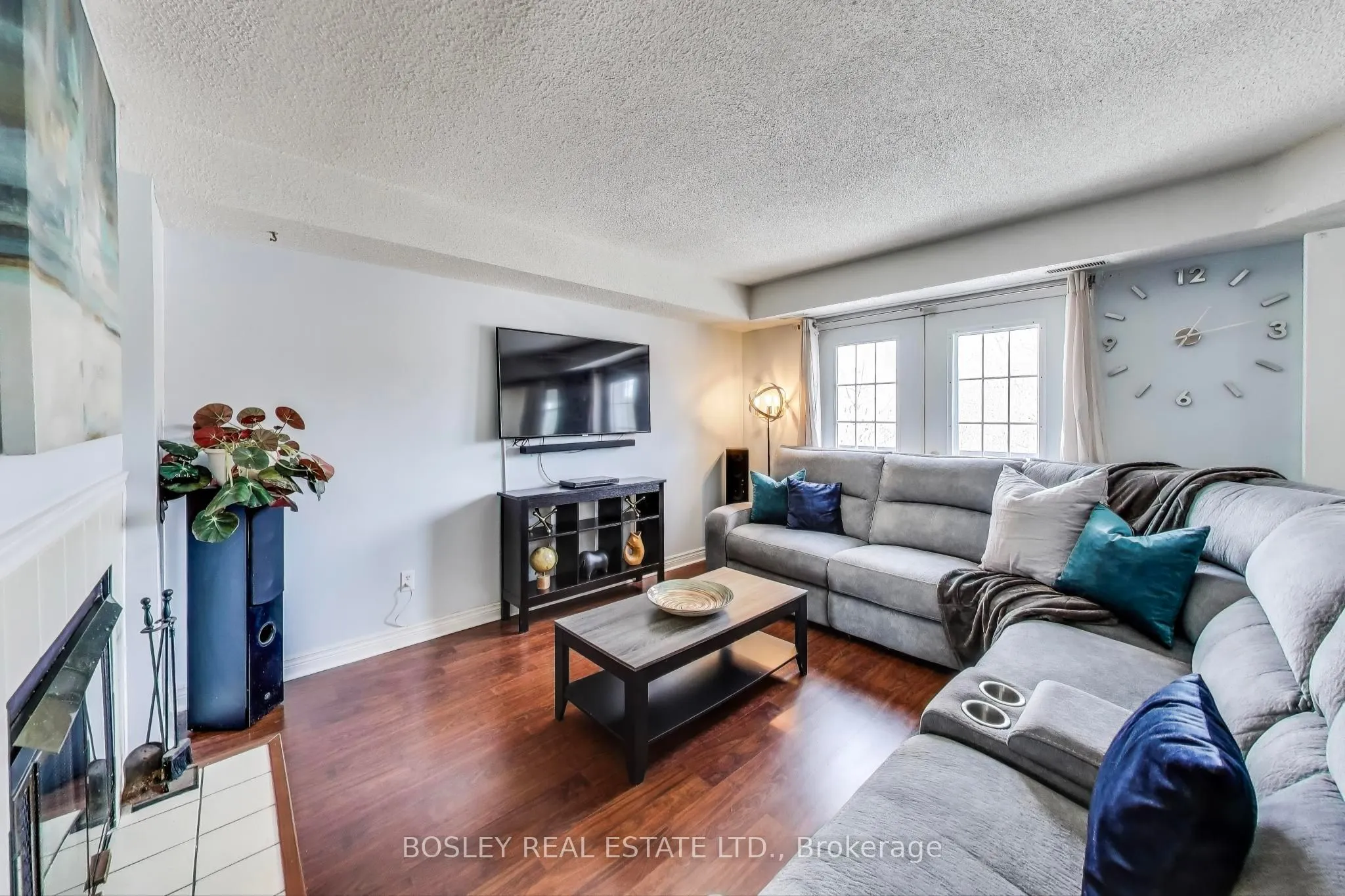 1665 Nash Road #E11