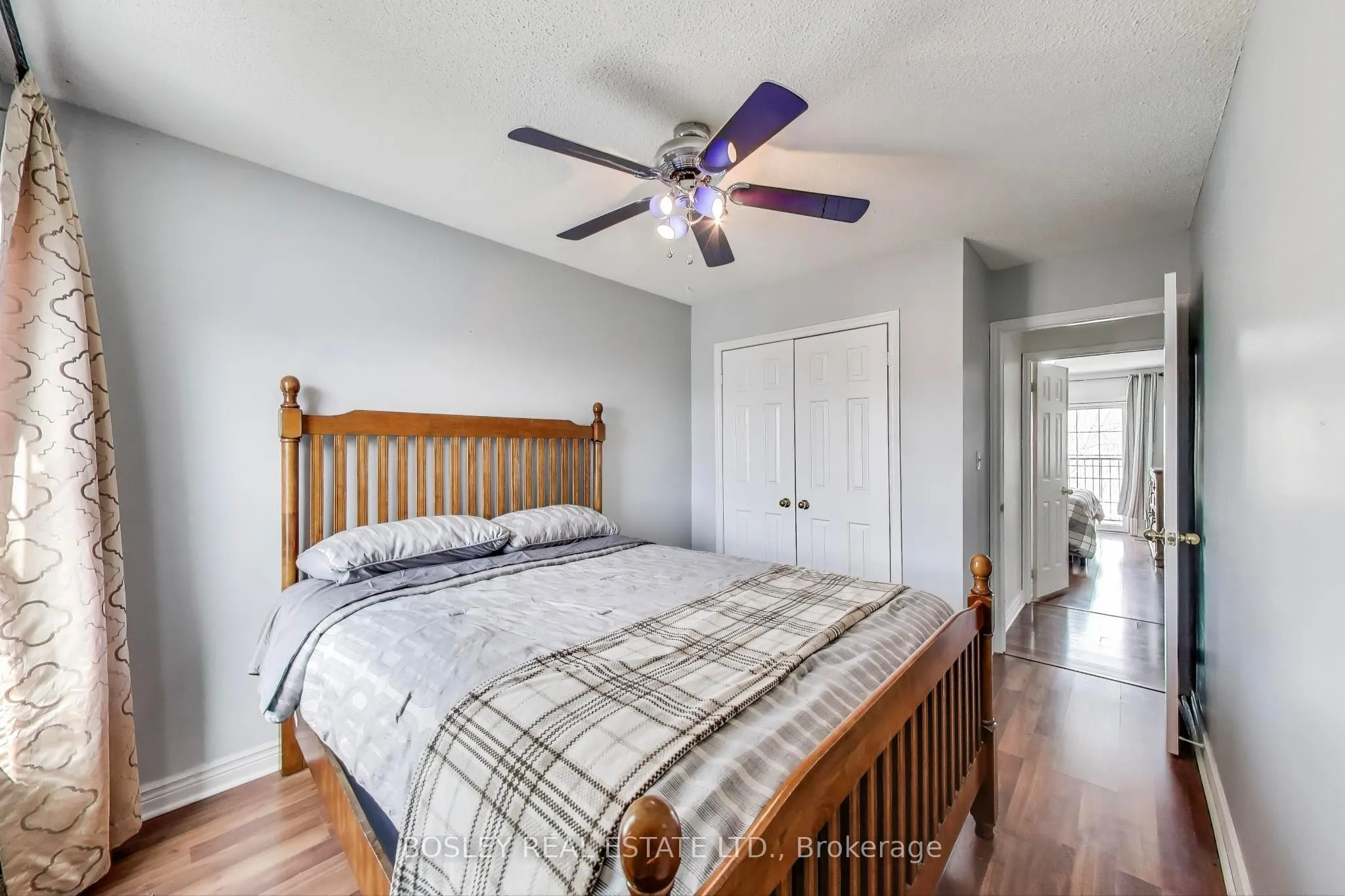 1665 Nash Road #E11